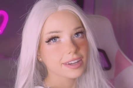 dollblush asmr real name|DOLLBLUSH TV